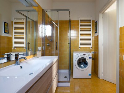 Villa Coralia - Features photo 53