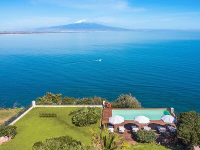 Villa Coralia - Environment photo 54