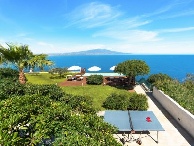 Villa Coralia - Environment photo 55