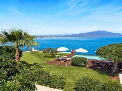 Villa Coralia - Environment photo 56