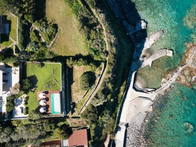 Villa Coralia - Environment photo 57