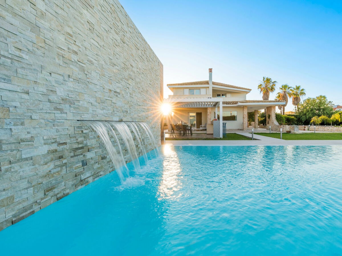 Villa Villa Diletta - Outdoor photo 2