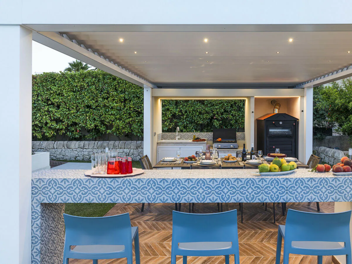 Villa Villa Diletta - Outdoor photo 3