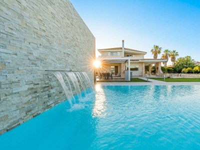 Villa Villa Diletta - Outdoor photo 2