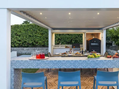 Villa Villa Diletta - Outdoor photo 3