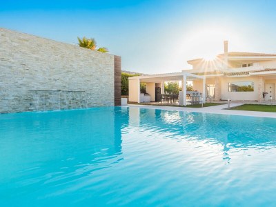 Villa Villa Diletta - Outdoor photo 7