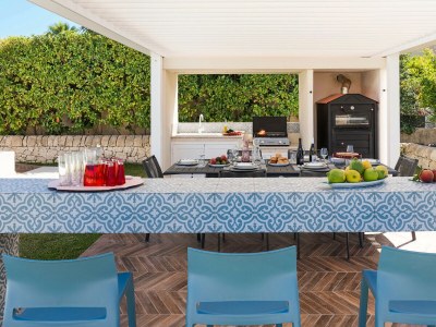 Villa Villa Diletta - Outdoor photo 10