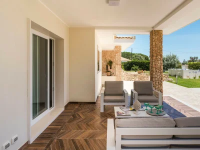 Villa Villa Diletta - Outdoor photo 12