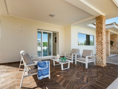 Villa Villa Diletta - Outdoor photo 13