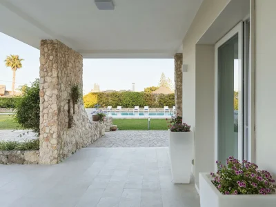 Villa Villa Diletta - Outdoor photo 14