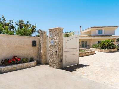 Villa Villa Diletta - Outdoor photo 15