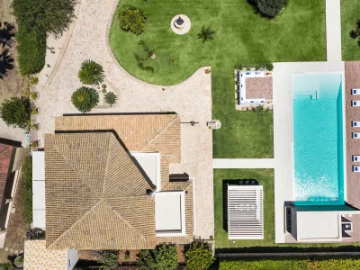 Villa Villa Diletta - Outdoor photo 17