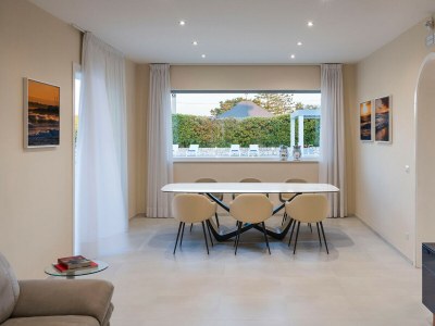 Villa Villa Diletta - Features photo 18