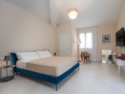 Villa Villa Diletta - Features photo 19