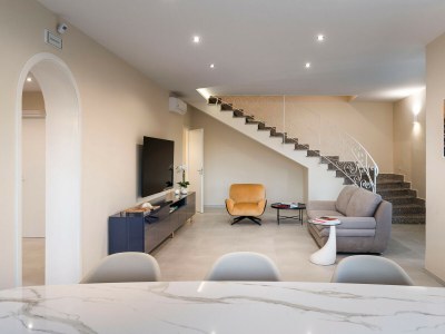 Villa Villa Diletta - Features photo 20