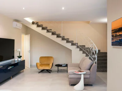 Villa Villa Diletta - Features photo 21