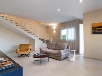 Villa Villa Diletta - Features photo 22