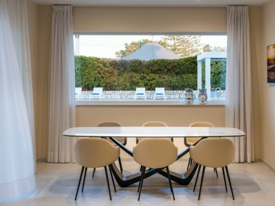 Villa Villa Diletta - Features photo 23