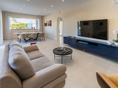 Villa Villa Diletta - Features photo 24