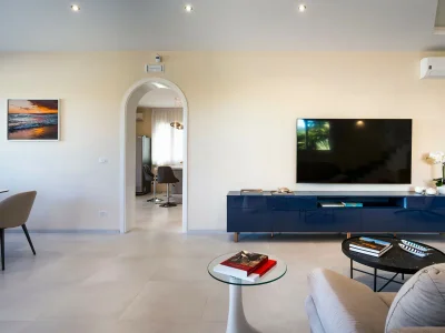 Villa Villa Diletta - Features photo 25