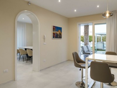 Villa Villa Diletta - Features photo 26