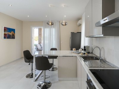 Villa Villa Diletta - Features photo 27