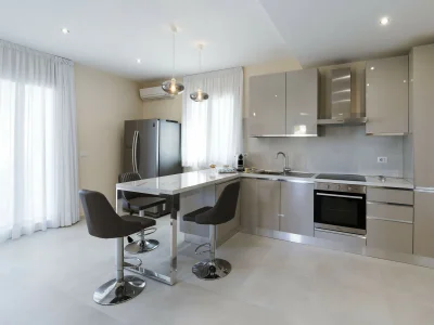 Villa Villa Diletta - Features photo 28