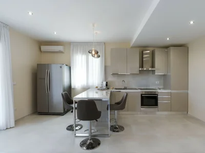 Villa Villa Diletta - Features photo 29