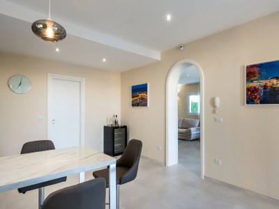 Villa Villa Diletta - Features photo 30