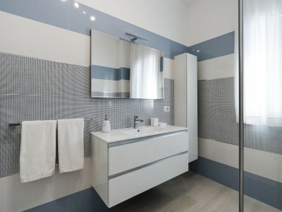 Villa Villa Diletta - Features photo 31