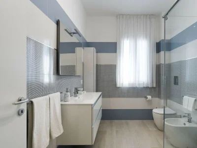 Villa Villa Diletta - Features photo 32