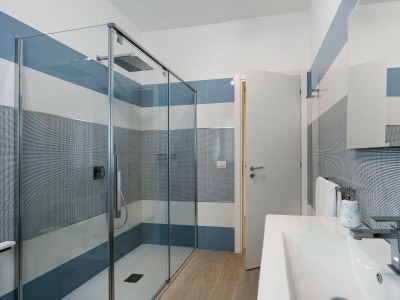 Villa Villa Diletta - Features photo 33