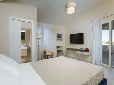 Villa Villa Diletta - Features photo 35