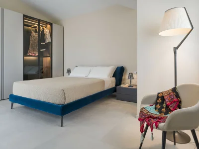 Villa Villa Diletta - Features photo 36