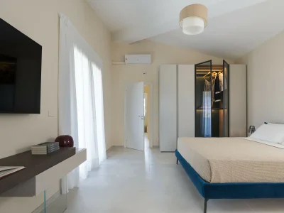 Villa Villa Diletta - Features photo 37