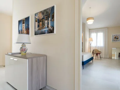 Villa Villa Diletta - Features photo 38