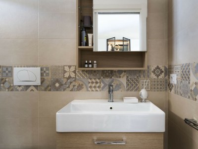 Villa Villa Diletta - Features photo 39