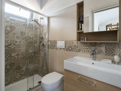 Villa Villa Diletta - Features photo 40