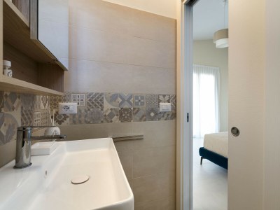 Villa Villa Diletta - Features photo 41