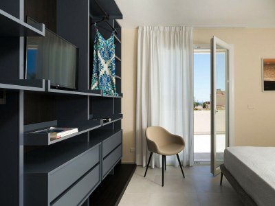 Villa Villa Diletta - Features photo 42