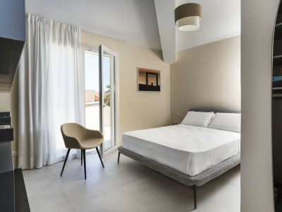 Villa Villa Diletta - Features photo 43