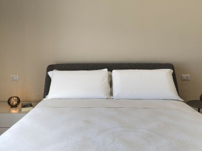 Villa Villa Diletta - Features photo 44