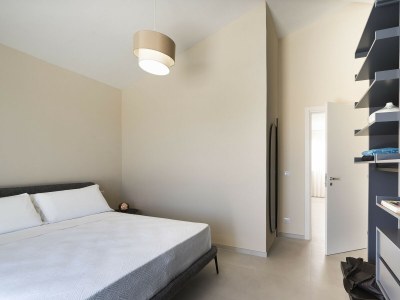 Villa Villa Diletta - Features photo 45