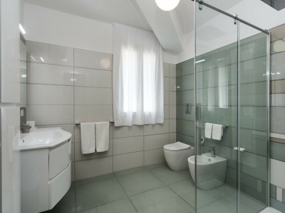 Villa Villa Diletta - Features photo 46