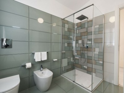 Villa Villa Diletta - Features photo 47