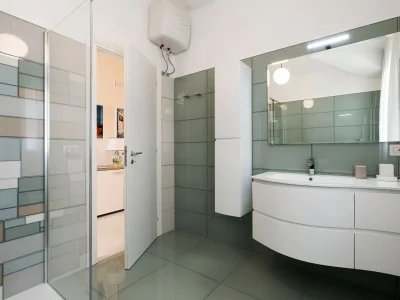 Villa Villa Diletta - Features photo 48