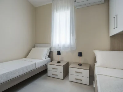 Villa Villa Diletta - Features photo 49