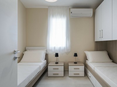 Villa Villa Diletta - Features photo 50