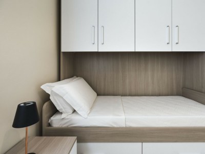 Villa Villa Diletta - Features photo 51