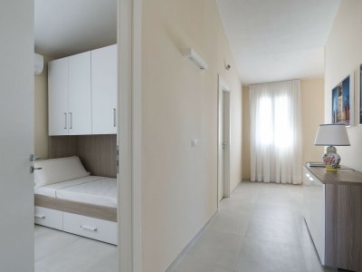 Villa Villa Diletta - Features photo 52